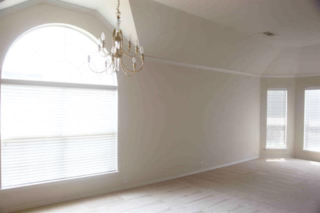 712 Monterey Dr in Rockwall, TX - Building Photo - Building Photo