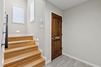 3321 Rosedale Ave in Dallas, TX - Building Photo - Building Photo