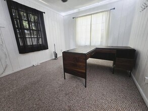 1115 S M St in Lake Worth Beach, FL - Building Photo - Building Photo
