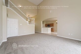 4024 Navigator Way in Kissimmee, FL - Building Photo - Building Photo