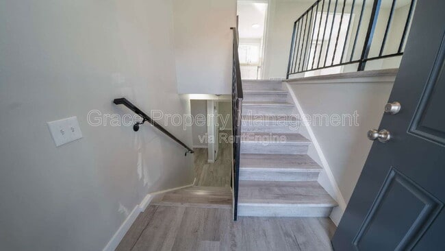 11938 Keough Dr in Northglenn, CO - Building Photo - Building Photo