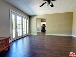 14304 Culiacan Ave in Bakersfield, CA - Building Photo - Building Photo