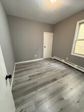 30 S 17th St, Unit 1 in East Orange, NJ - Building Photo - Building Photo