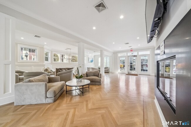 property at 85 Camp Ave