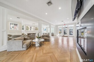 85 Camp Ave in Stamford, CT - Building Photo - Building Photo