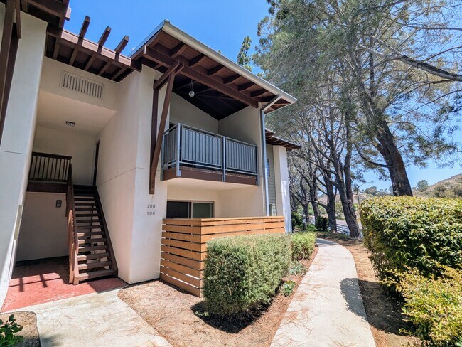 1780 S El Camino Real in Encinitas, CA - Building Photo - Building Photo