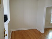 1700 Saint Paul St, Unit 401 photo'