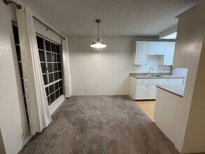 94-1386-1386 Kulewa Loop in Waipahu, HI - Foto de edificio - Building Photo