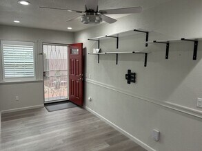 823 Knights Cir in Vallejo, CA - Building Photo - Building Photo