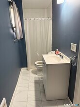 152 Scott St in Naugatuck, CT - Building Photo - Building Photo