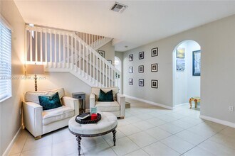 148 NE 36th Avenue Rd in Homestead, FL - Building Photo - Building Photo