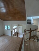 6002 Shadow Valley Cove in Austin, TX - Building Photo - Building Photo