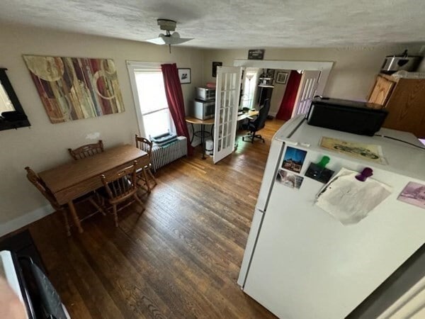 169 Main St in Avon, MA - Building Photo - Building Photo