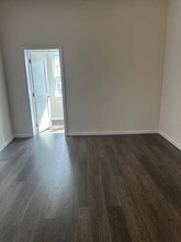 349 Jamaica Ave in Brooklyn, NY - Building Photo - Building Photo