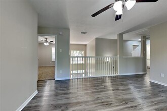 819 Hyacinth Pl in Missouri City, TX - Building Photo - Building Photo