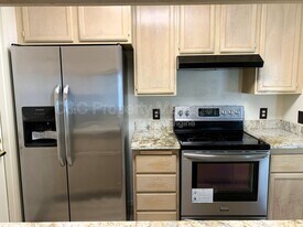 622 Celebration Ct in San Jose, CA - Building Photo