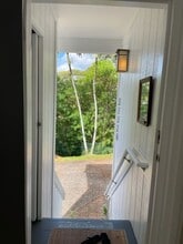 3732 Lurline Dr in Honolulu, HI - Building Photo - Building Photo