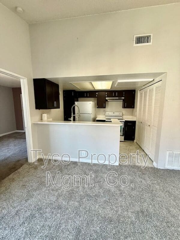 property at 772 Eastshore Terrace