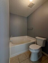 3014 Redrock Pass in San Antonio, TX - Building Photo - Building Photo