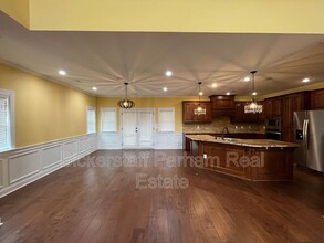 7073 Spring Walk Dr in Columbus, GA - Foto de edificio - Building Photo