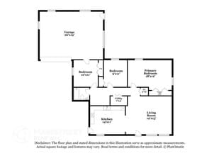 634 Overdale Dr in Louisville, KY - Foto de edificio - Building Photo