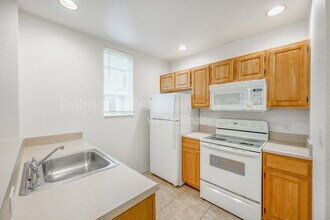 4021 Venetian Bay Dr in Kissimmee, FL - Building Photo - Building Photo