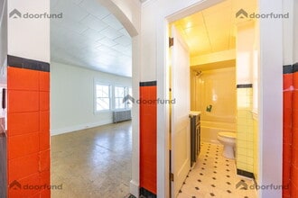 12 Page St in Keene, NH - Building Photo - Building Photo