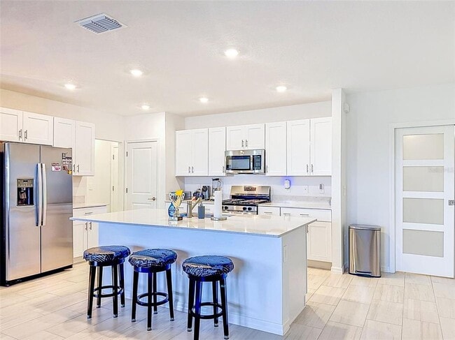 12227 Radiant Gem Trl in Parrish, FL - Building Photo - Building Photo