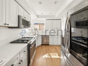 13626 Cerise Ave in Hawthorne, CA - Building Photo - Building Photo