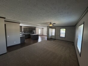 2100 S.Scott Blvd #79 Unit 79 in Iowa City, IA - Building Photo - Building Photo