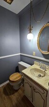 5132 Green Trace Ln-Unit -5134 in St. Louis, MO - Building Photo - Building Photo