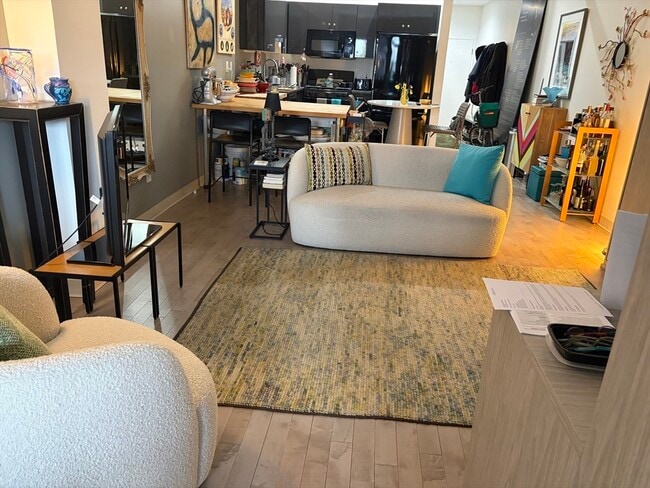 70-72-72 Northampton St in Boston, MA - Building Photo - Building Photo