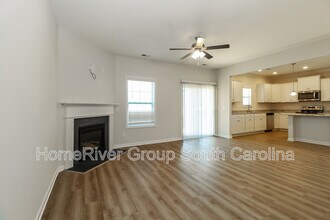3085 Litchfield Ave in Sumter, SC - Building Photo - Building Photo