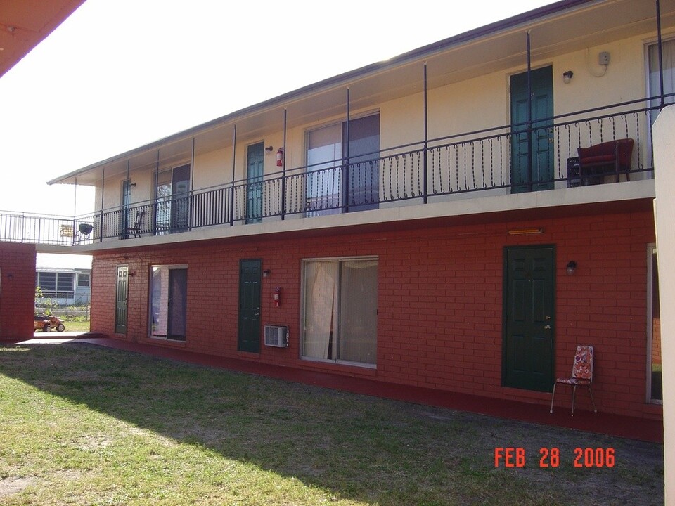 420 Plaza Ave, Unit 101 Photo