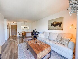 339 E 600 S in Salt Lake City, UT - Building Photo