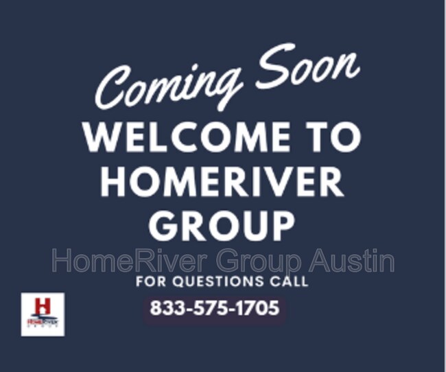 320 Horsemint Way