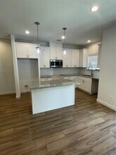 5314 Longmeadow St in Houston, TX - Building Photo - Building Photo