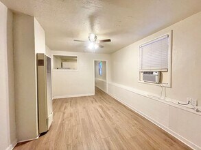 1514 19th St in Sacramento, CA - Building Photo - Building Photo