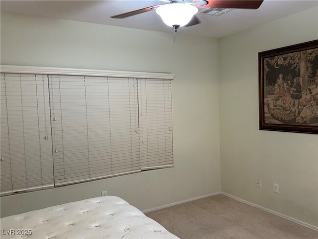 property at 7453 Crested Quail St