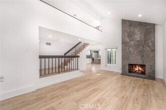 6222 Wynne Ave in Los Angeles, CA - Building Photo - Building Photo