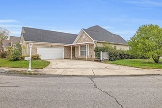 2075 Igou Crossing Dr in Chattanooga, TN - Building Photo - Building Photo