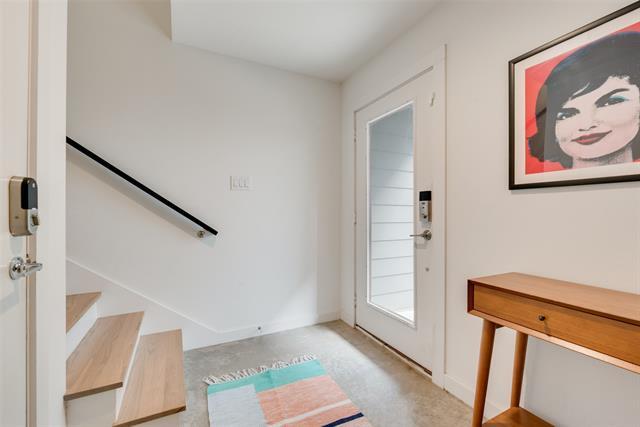 4705 Bryan St in Dallas, TX - Building Photo - Building Photo