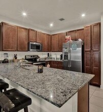 10859 SW 235th Ln in Princeton, FL - Building Photo - Building Photo