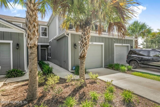 property at 9139 Stony Brk Rd