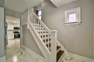 16 Mesmer Ave in Buffalo, NY - Building Photo - Building Photo