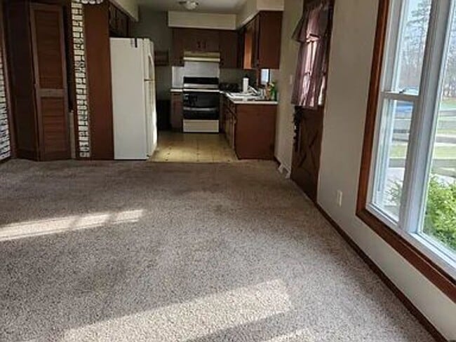 9052 Dicey St in Montague, MI - Building Photo - Building Photo
