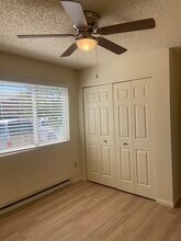 631 Conifer St in Fort Collins, CO - Building Photo - Building Photo