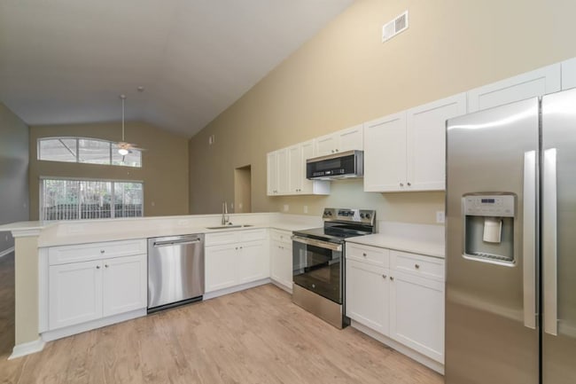 property at 4629 Eagle Peak Dr