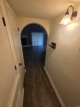 301 Kings Row Dr in Little Rock, AR - Building Photo - Building Photo