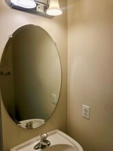8106 Sport View Rd in Summerfield, MD - Building Photo - Building Photo